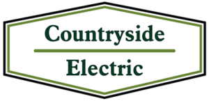 Countryside-electric-min
