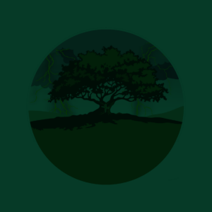 Tree Background