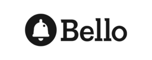 Bello Logo