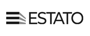 Estato Logo